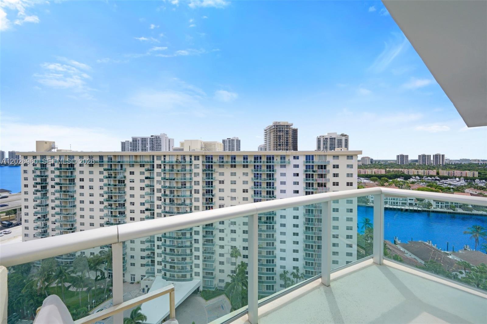 Photo of 19380 Collins Ave #PH-27, Sunny Isles Beach, Florida, 33160 -