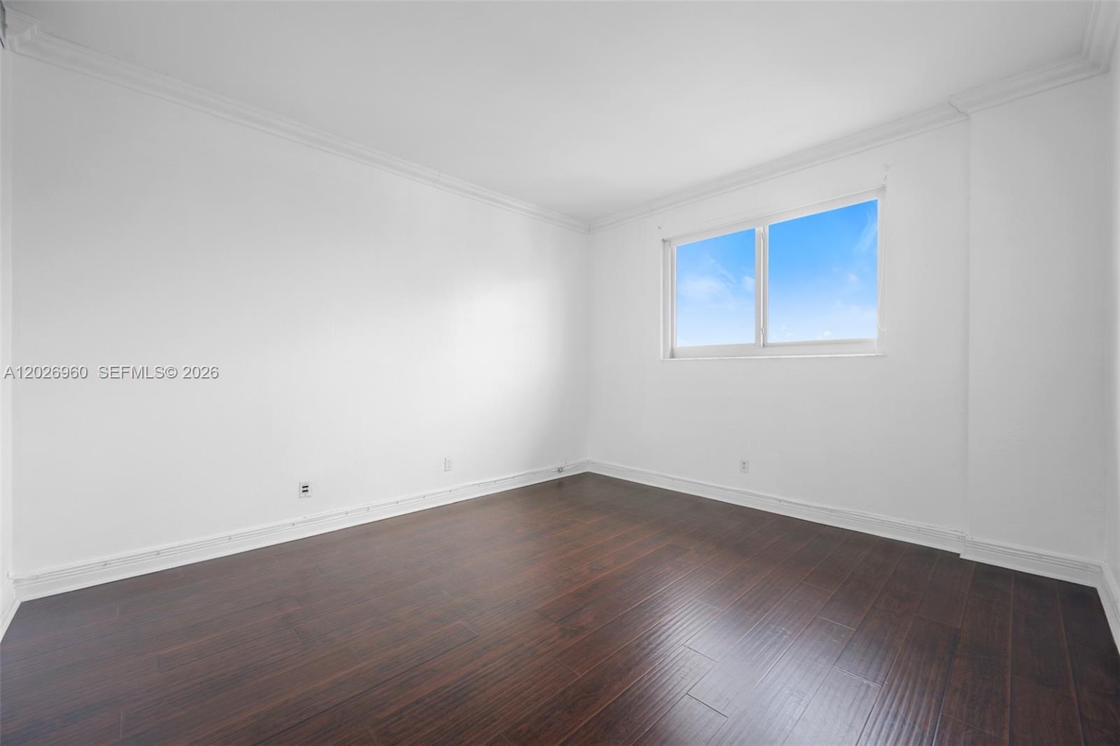 Photo of 19380 Collins Ave #PH-27, Sunny Isles Beach, Florida, 33160 -