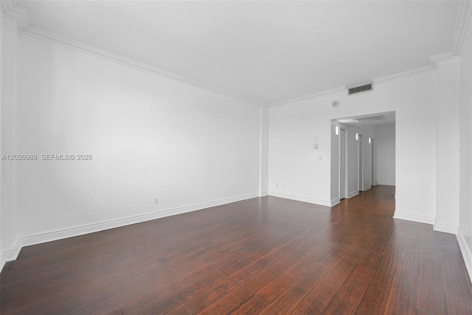Photo of 19380 Collins Ave #PH-27, Sunny Isles Beach, Florida, 33160 -