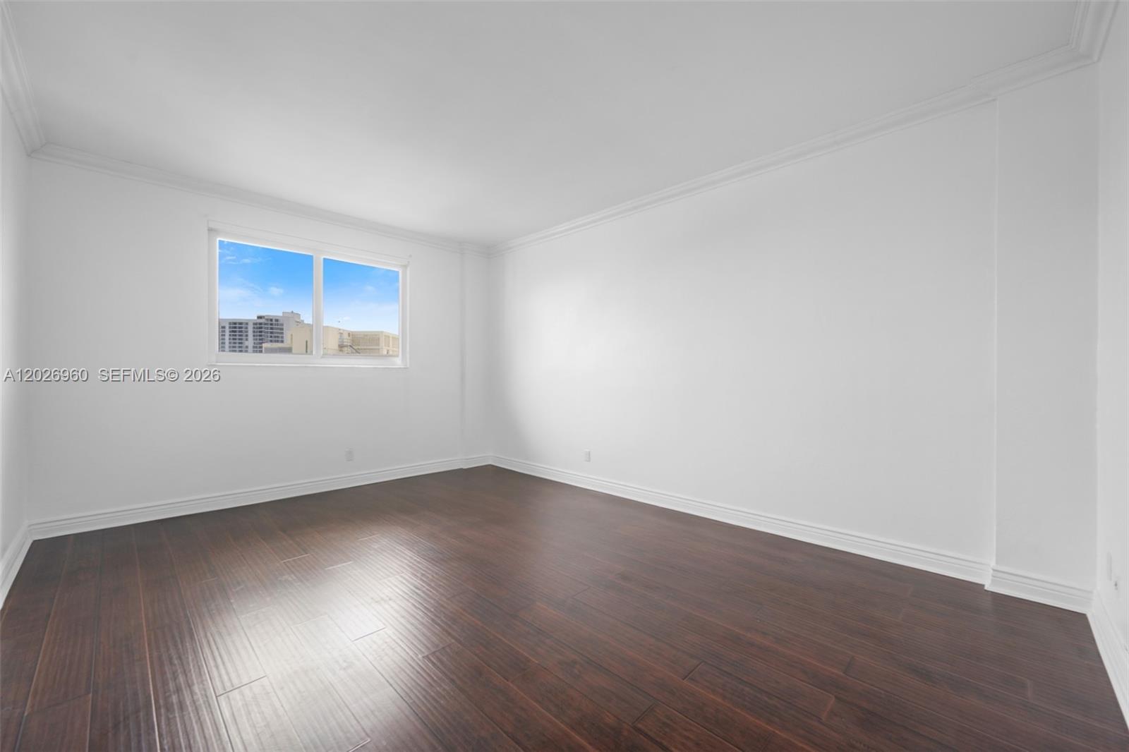 Photo of 19380 Collins Ave #PH-27, Sunny Isles Beach, Florida, 33160 -