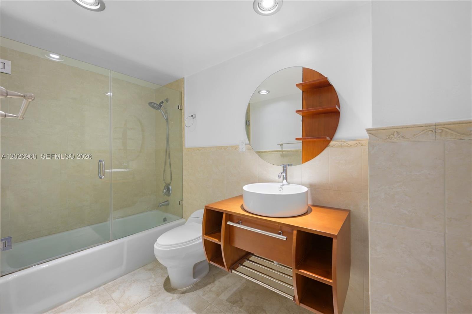 Photo of 19380 Collins Ave #PH-27, Sunny Isles Beach, Florida, 33160 -