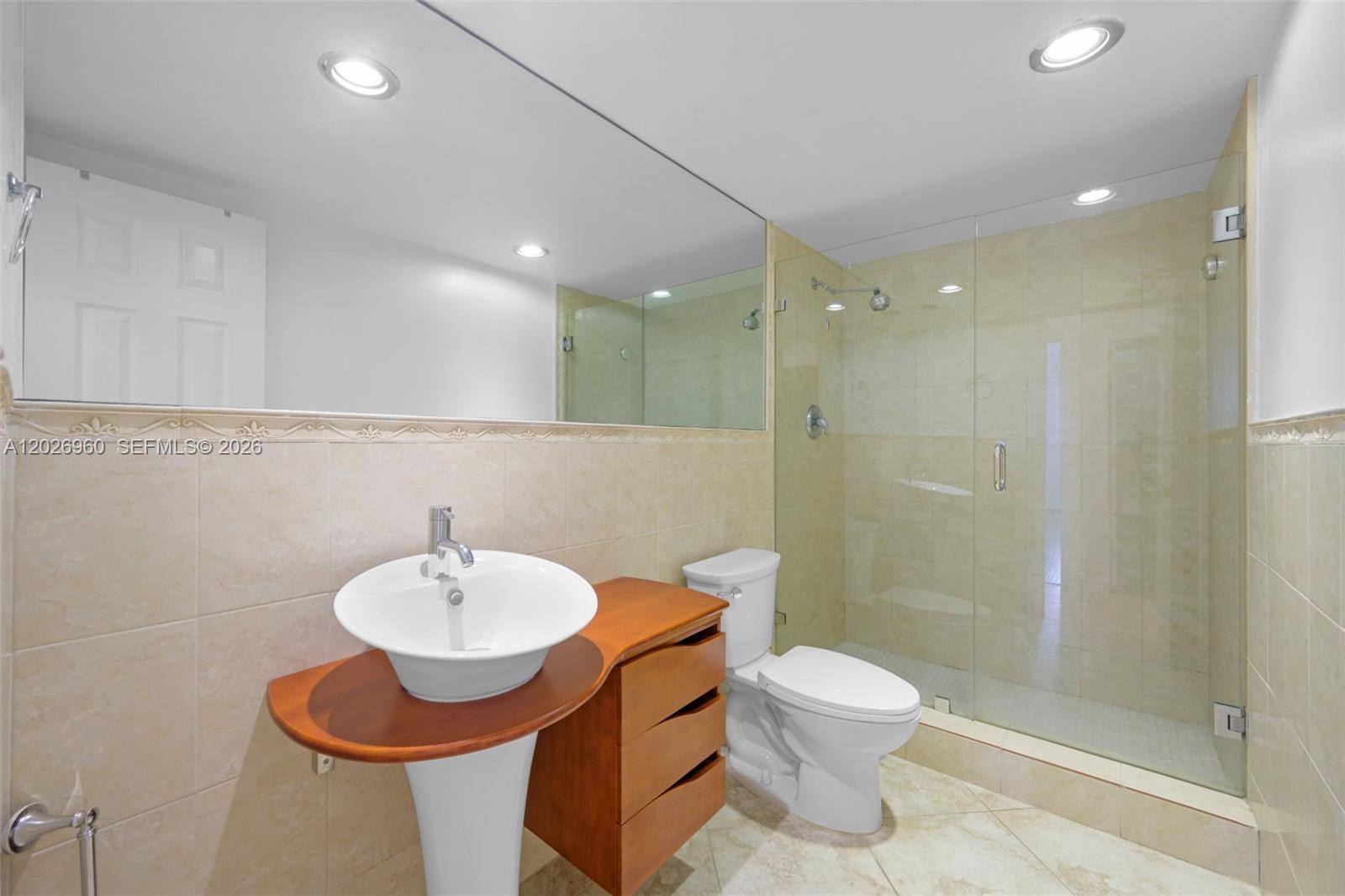 Photo of 19380 Collins Ave #PH-27, Sunny Isles Beach, Florida, 33160 -