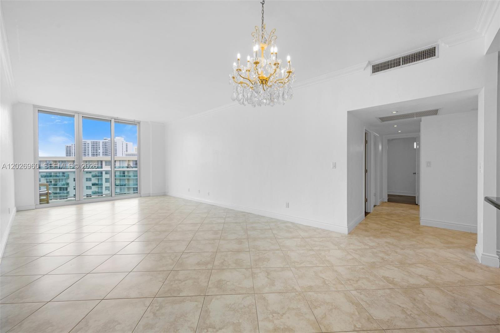 Photo of 19380 Collins Ave #PH-27, Sunny Isles Beach, Florida, 33160 -