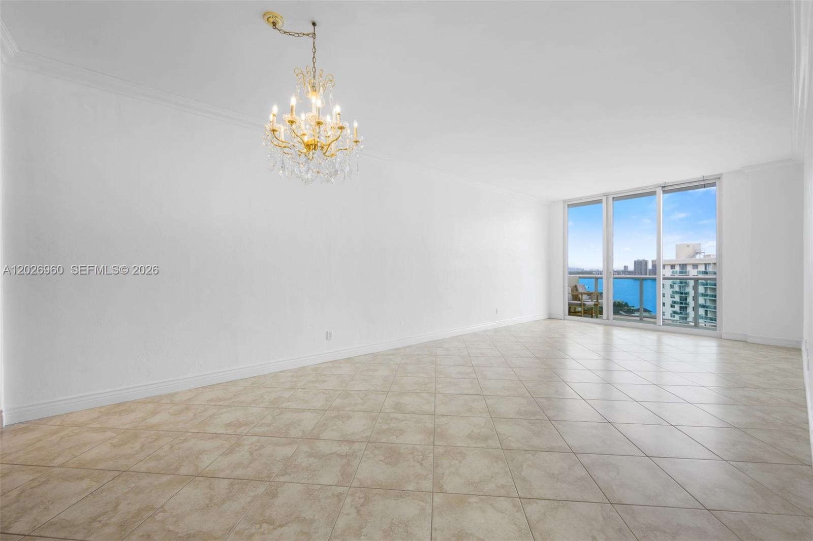 Photo of 19380 Collins Ave #PH-27, Sunny Isles Beach, Florida, 33160 -