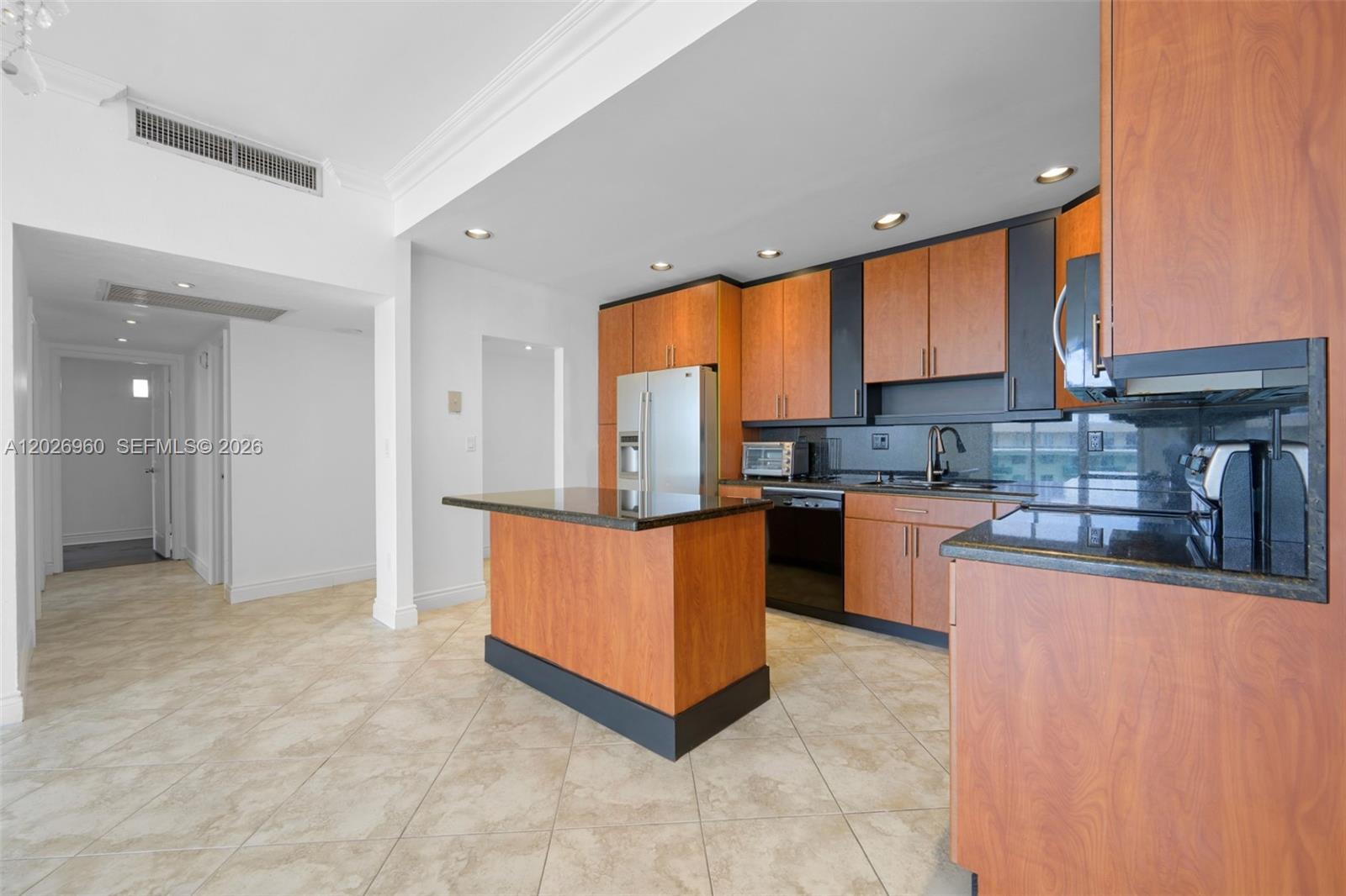 Photo of 19380 Collins Ave #PH-27, Sunny Isles Beach, Florida, 33160 -