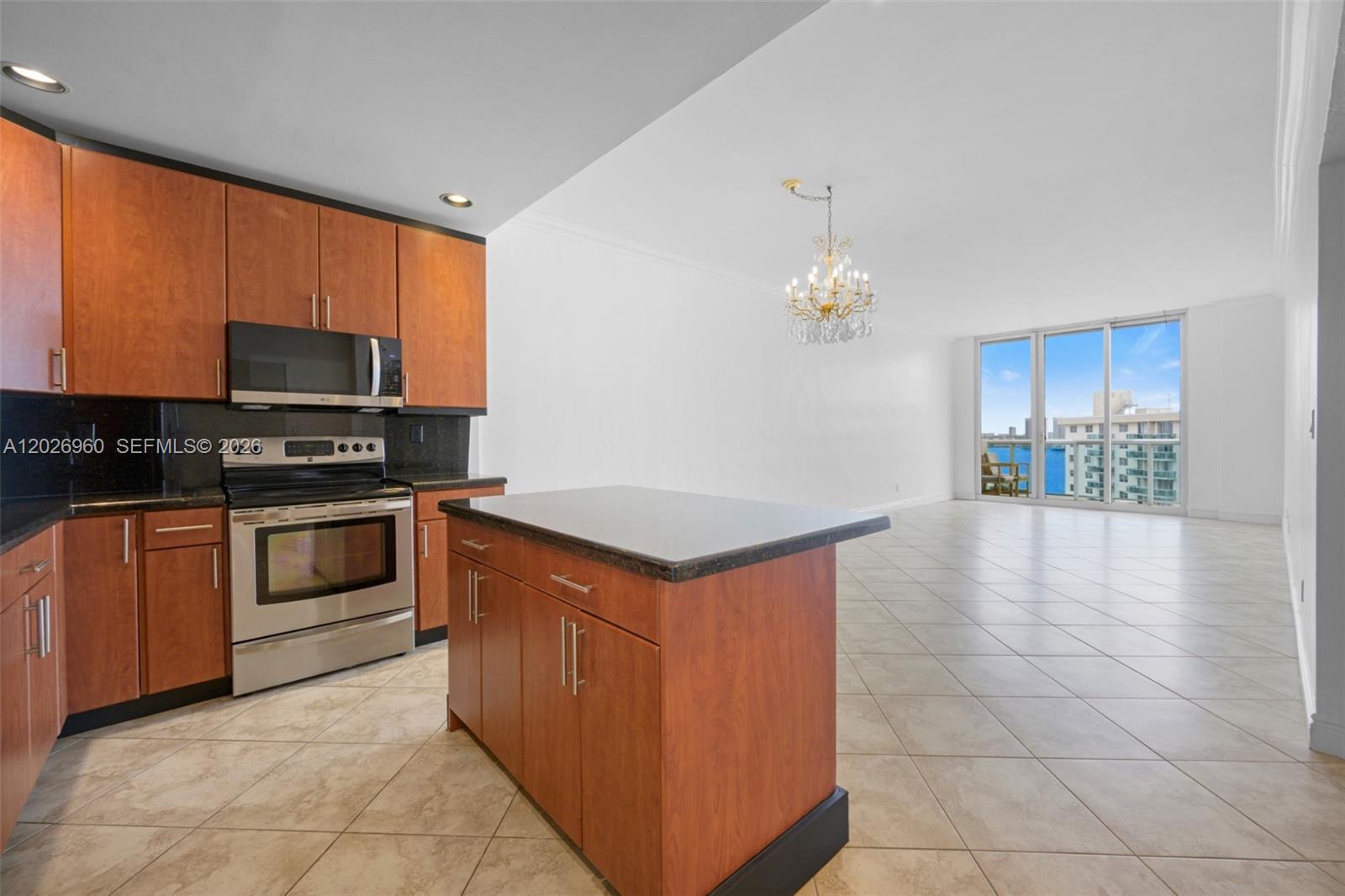 Photo of 19380 Collins Ave #PH-27, Sunny Isles Beach, Florida, 33160 -