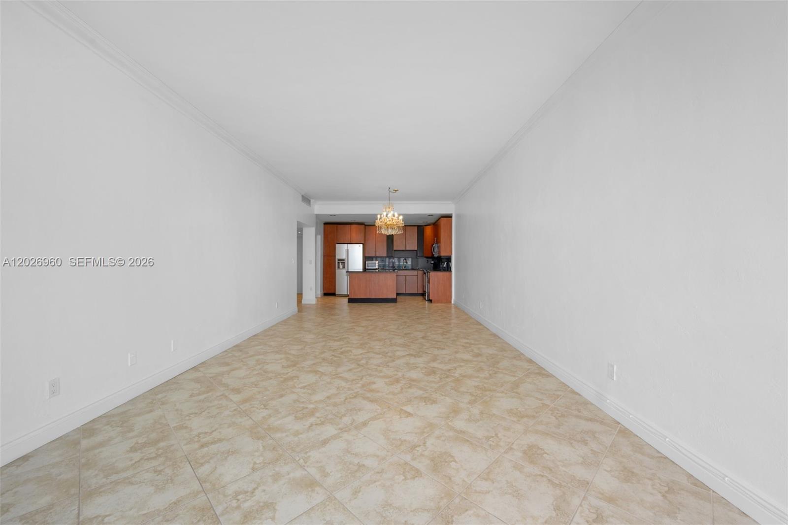Photo of 19380 Collins Ave #PH-27, Sunny Isles Beach, Florida, 33160 -
