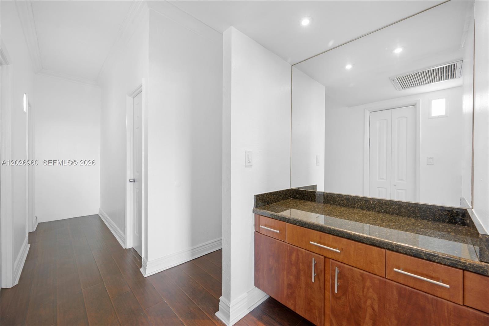 Photo of 19380 Collins Ave #PH-27, Sunny Isles Beach, Florida, 33160 -