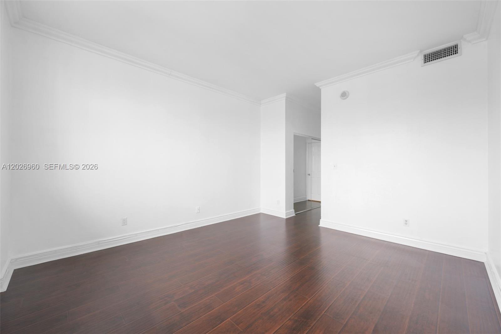Photo of 19380 Collins Ave #PH-27, Sunny Isles Beach, Florida, 33160 -