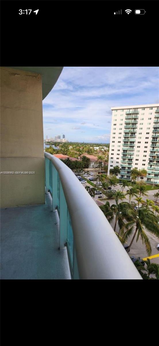 Photo of 19390 Collins Ave #904, Sunny Isles Beach, Florida, 33160 -