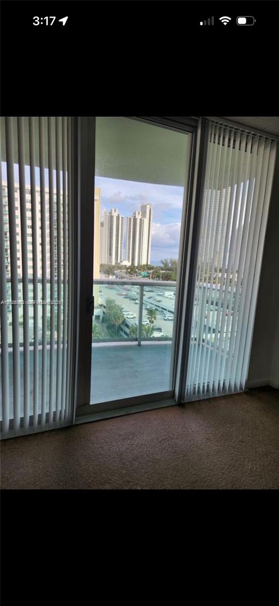 Photo of 19390 Collins Ave #904, Sunny Isles Beach, Florida, 33160 -