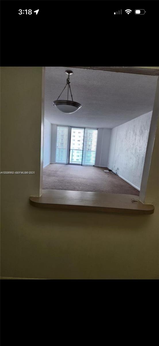 Photo of 19390 Collins Ave #904, Sunny Isles Beach, Florida, 33160 -