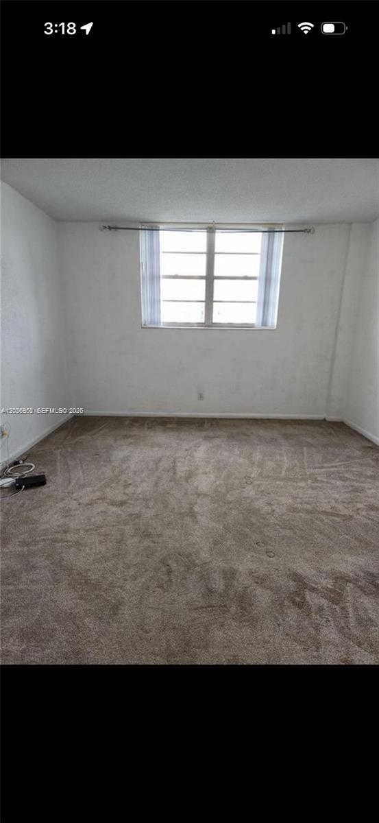 Photo of 19390 Collins Ave #904, Sunny Isles Beach, Florida, 33160 -