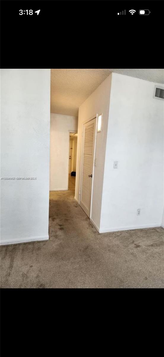 Photo of 19390 Collins Ave #904, Sunny Isles Beach, Florida, 33160 -
