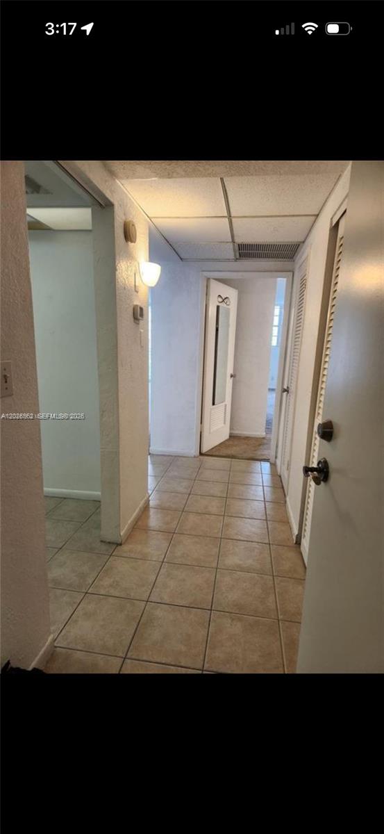 Photo of 19390 Collins Ave #904, Sunny Isles Beach, Florida, 33160 -