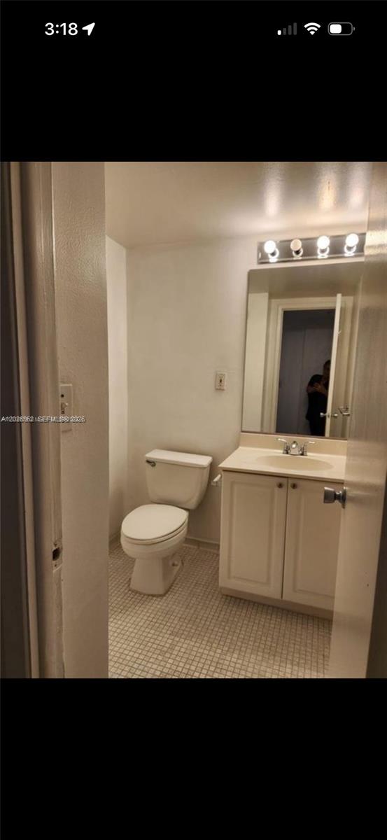 Photo of 19390 Collins Ave #904, Sunny Isles Beach, Florida, 33160 -