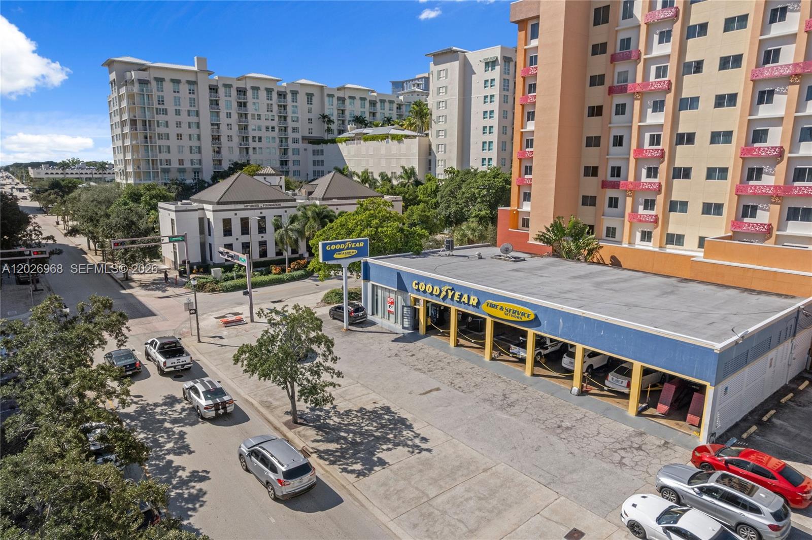 See details / sq. ft. $ 2026-05-28 0 Photo
