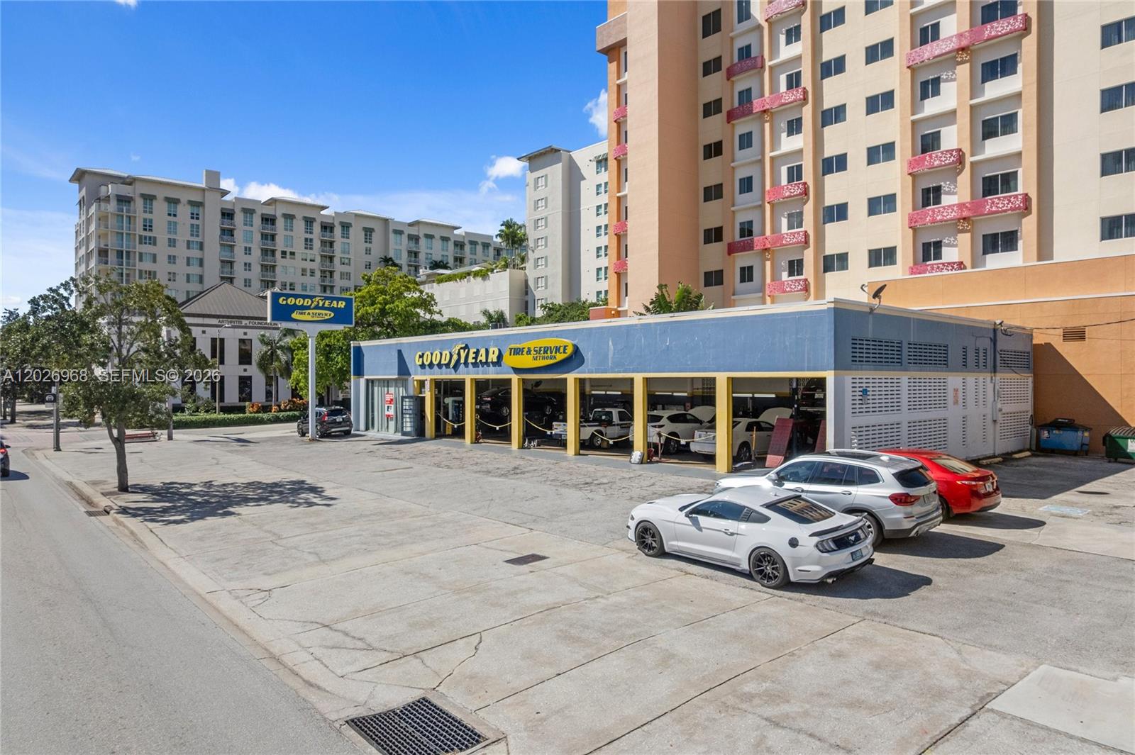 See details / sq. ft. $ 2026-05-28 0 Photo