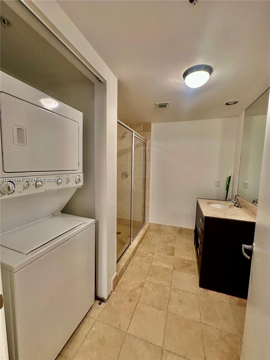 5307 3 / 3 1434 sq. ft. $ 2026-05-28 0 Photo