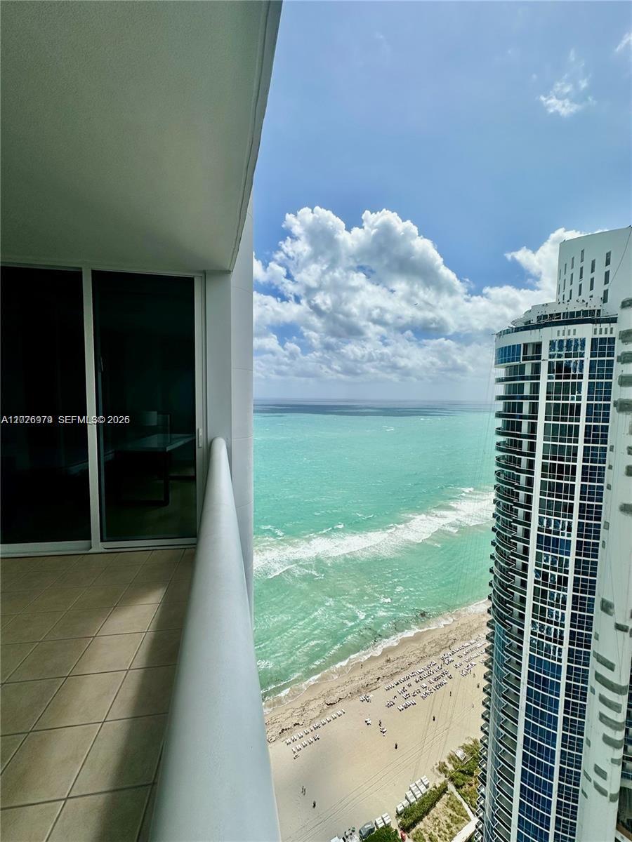 5307 3 / 3 1434 sq. ft. $ 2026-05-28 0 Photo
