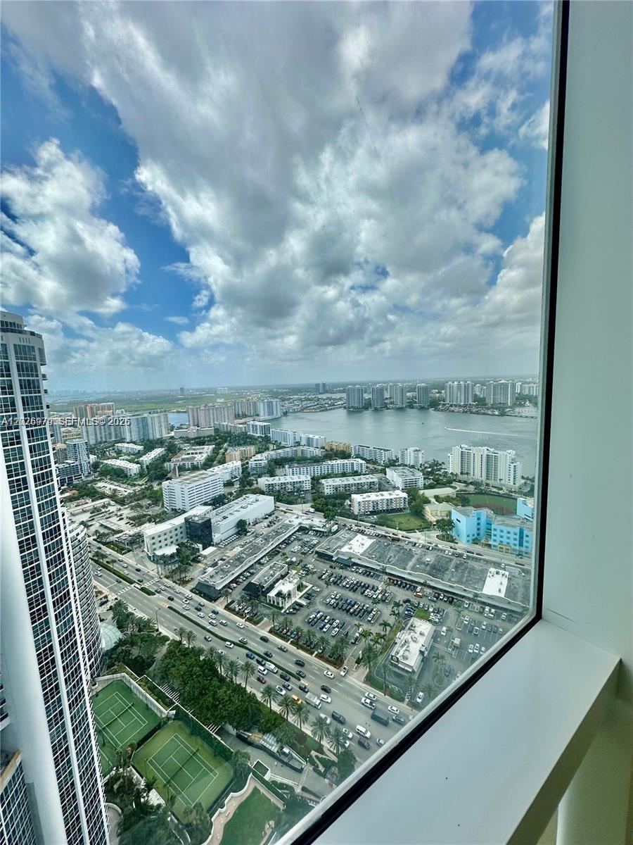 5307 3 / 3 1434 sq. ft. $ 2026-05-28 0 Photo