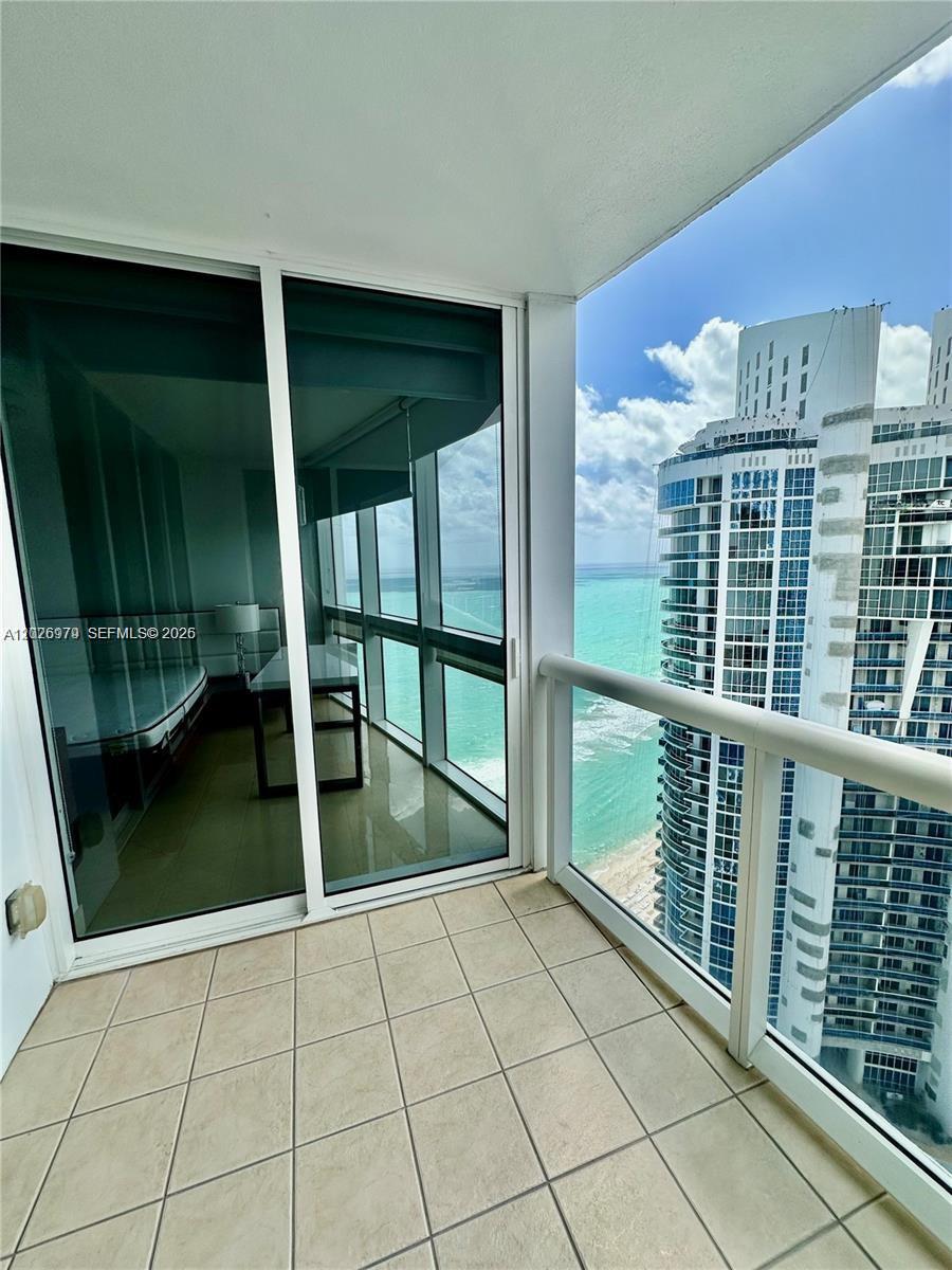 5307 3 / 3 1434 sq. ft. $ 2026-05-28 0 Photo