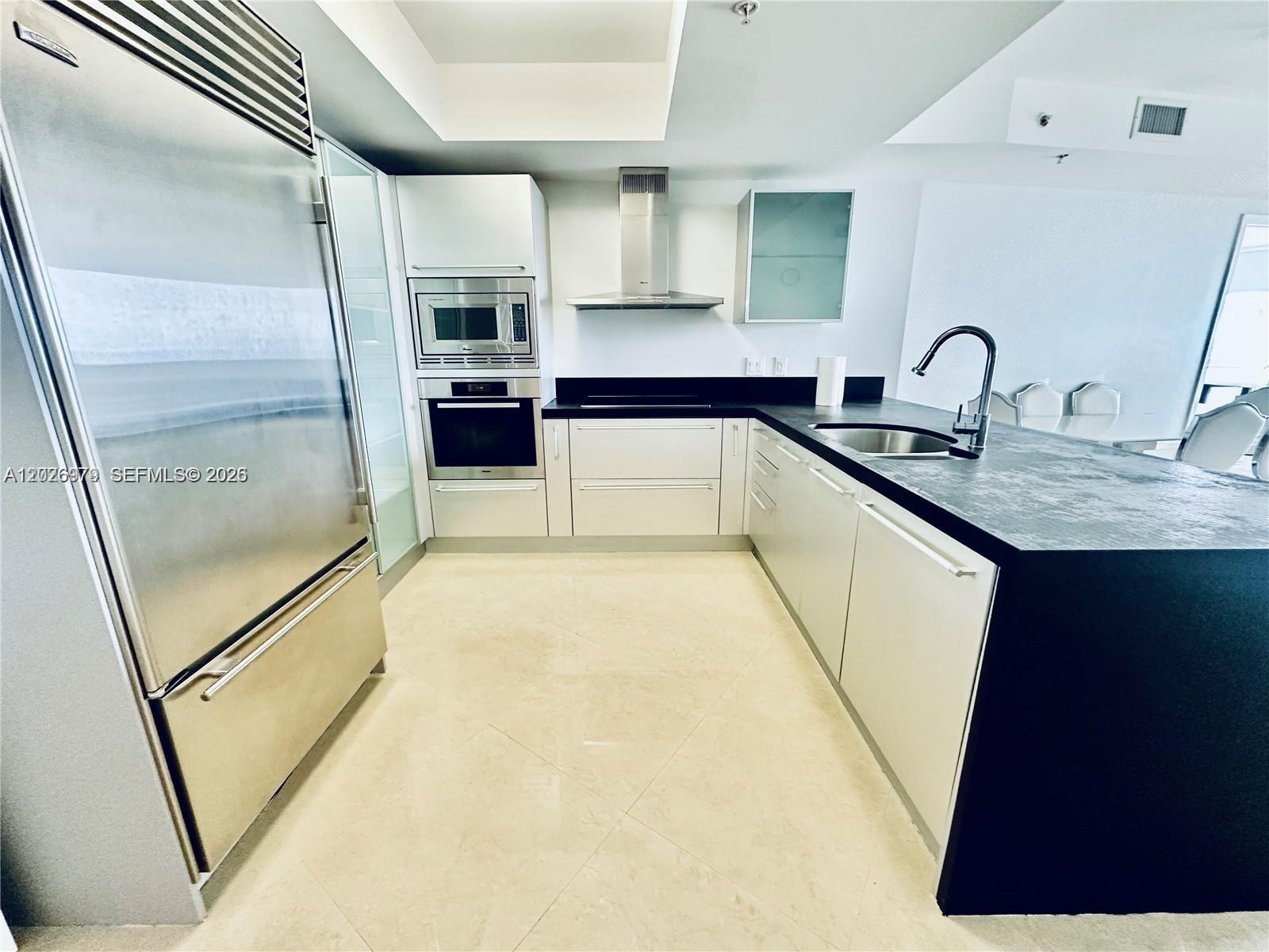 5307 3 / 3 1434 sq. ft. $ 2026-05-28 0 Photo