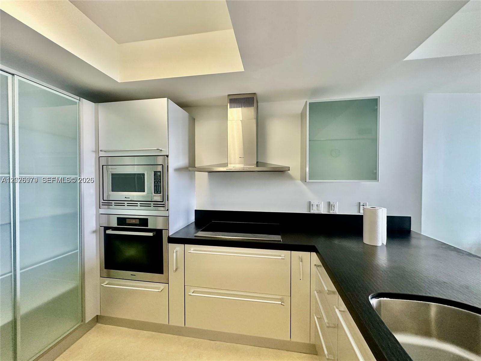 5307 3 / 3 1434 sq. ft. $ 2026-05-28 0 Photo