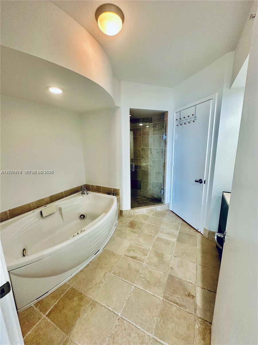 5307 3 / 3 1434 sq. ft. $ 2026-05-28 0 Photo