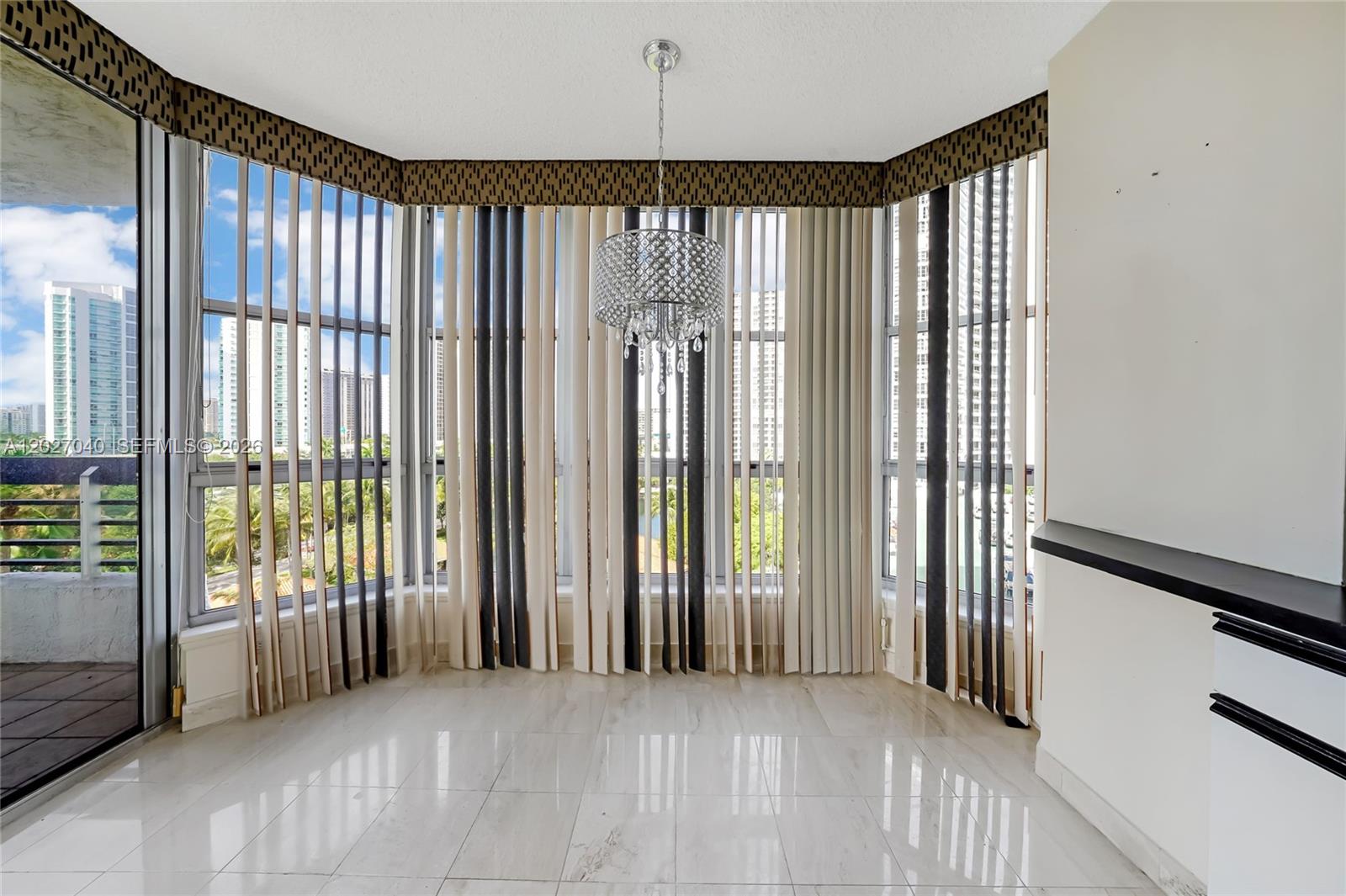 Photo of 3600 Mystic Pointe Dr #812, Aventura, Florida, 33180 -