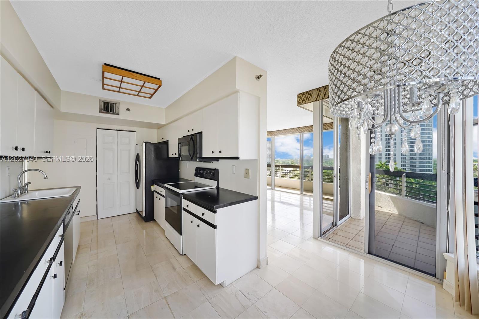 Photo of 3600 Mystic Pointe Dr #812, Aventura, Florida, 33180 -
