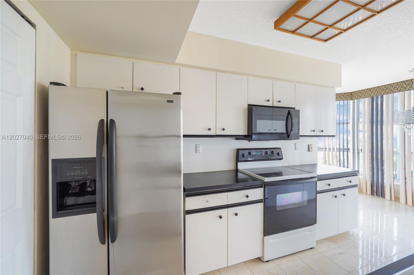 Photo of 3600 Mystic Pointe Dr #812, Aventura, Florida, 33180 -