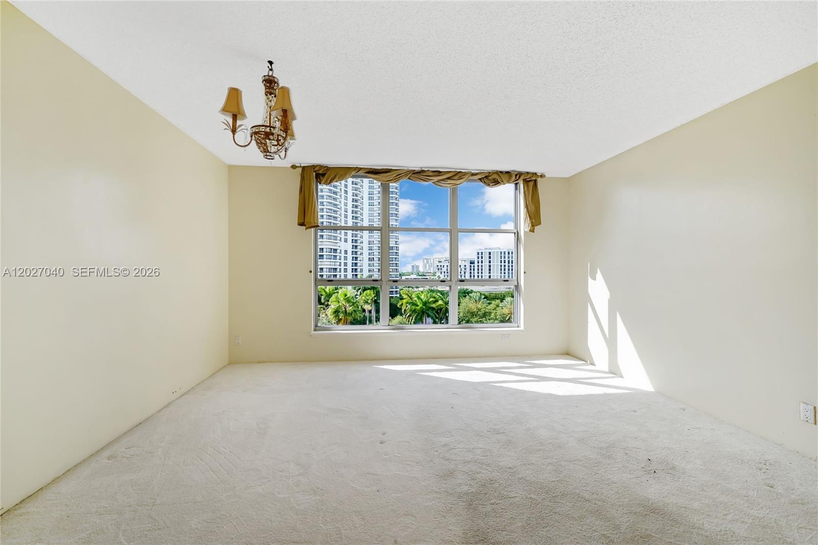 Photo of 3600 Mystic Pointe Dr #812, Aventura, Florida, 33180 -