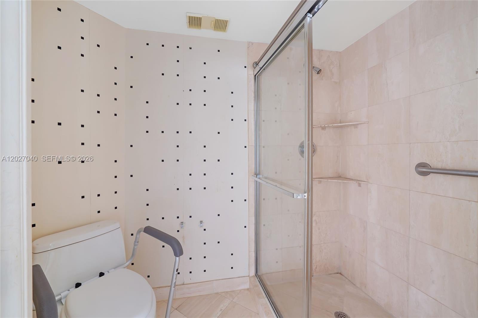 Photo of 3600 Mystic Pointe Dr #812, Aventura, Florida, 33180 -