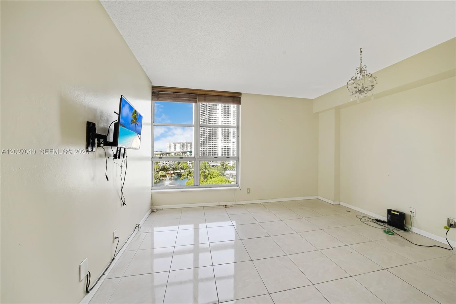 Photo of 3600 Mystic Pointe Dr #812, Aventura, Florida, 33180 -