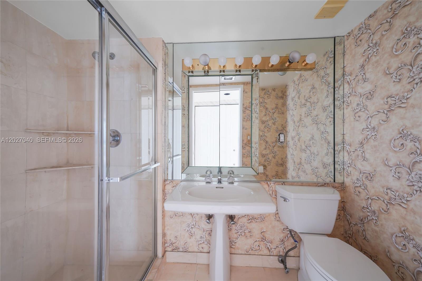 Photo of 3600 Mystic Pointe Dr #812, Aventura, Florida, 33180 -