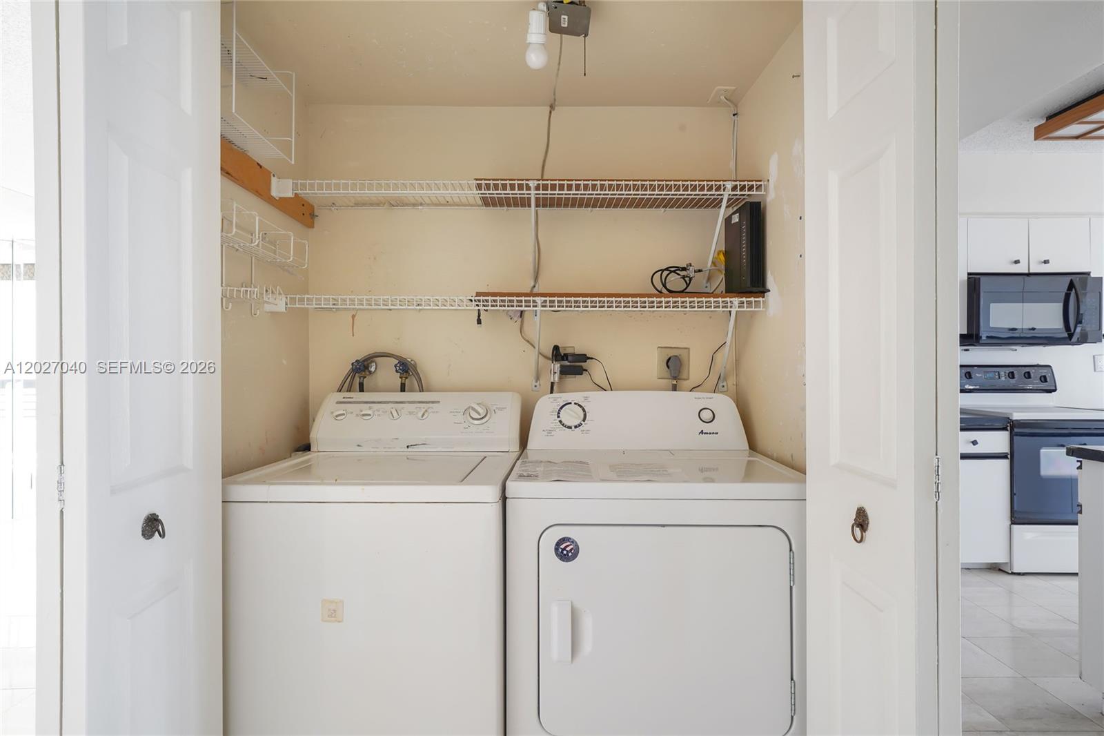 Photo of 3600 Mystic Pointe Dr #812, Aventura, Florida, 33180 -