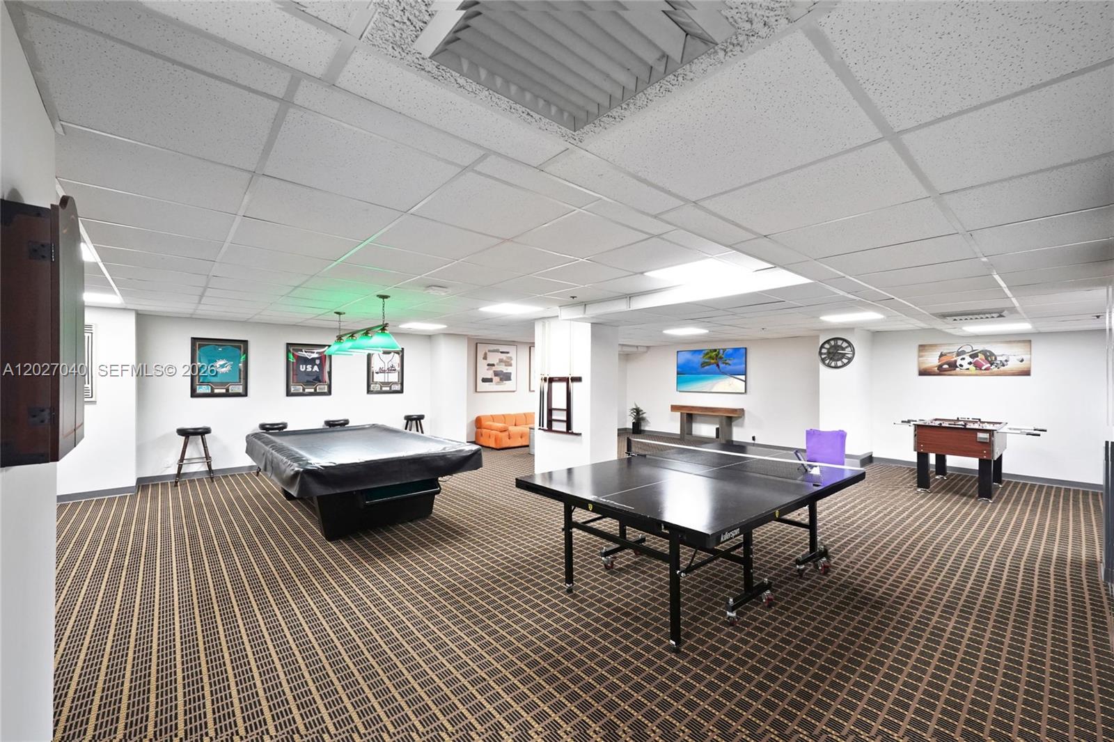Photo of 3600 Mystic Pointe Dr #812, Aventura, Florida, 33180 -