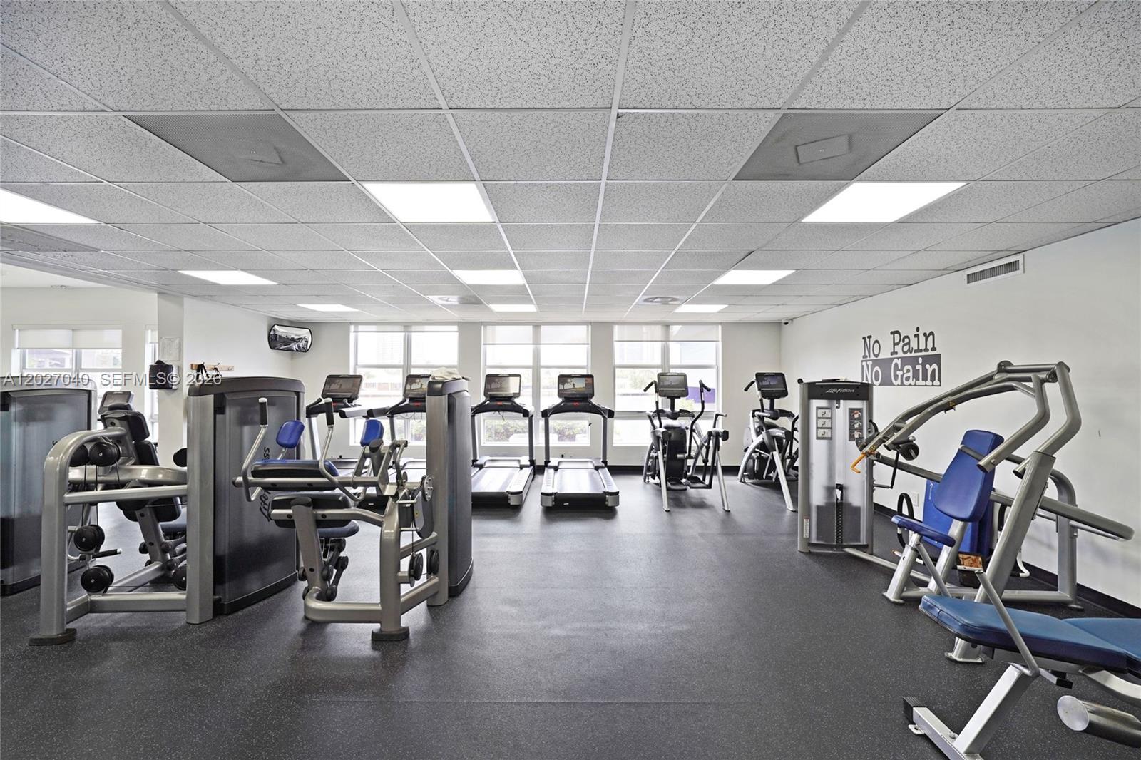 Photo of 3600 Mystic Pointe Dr #812, Aventura, Florida, 33180 -