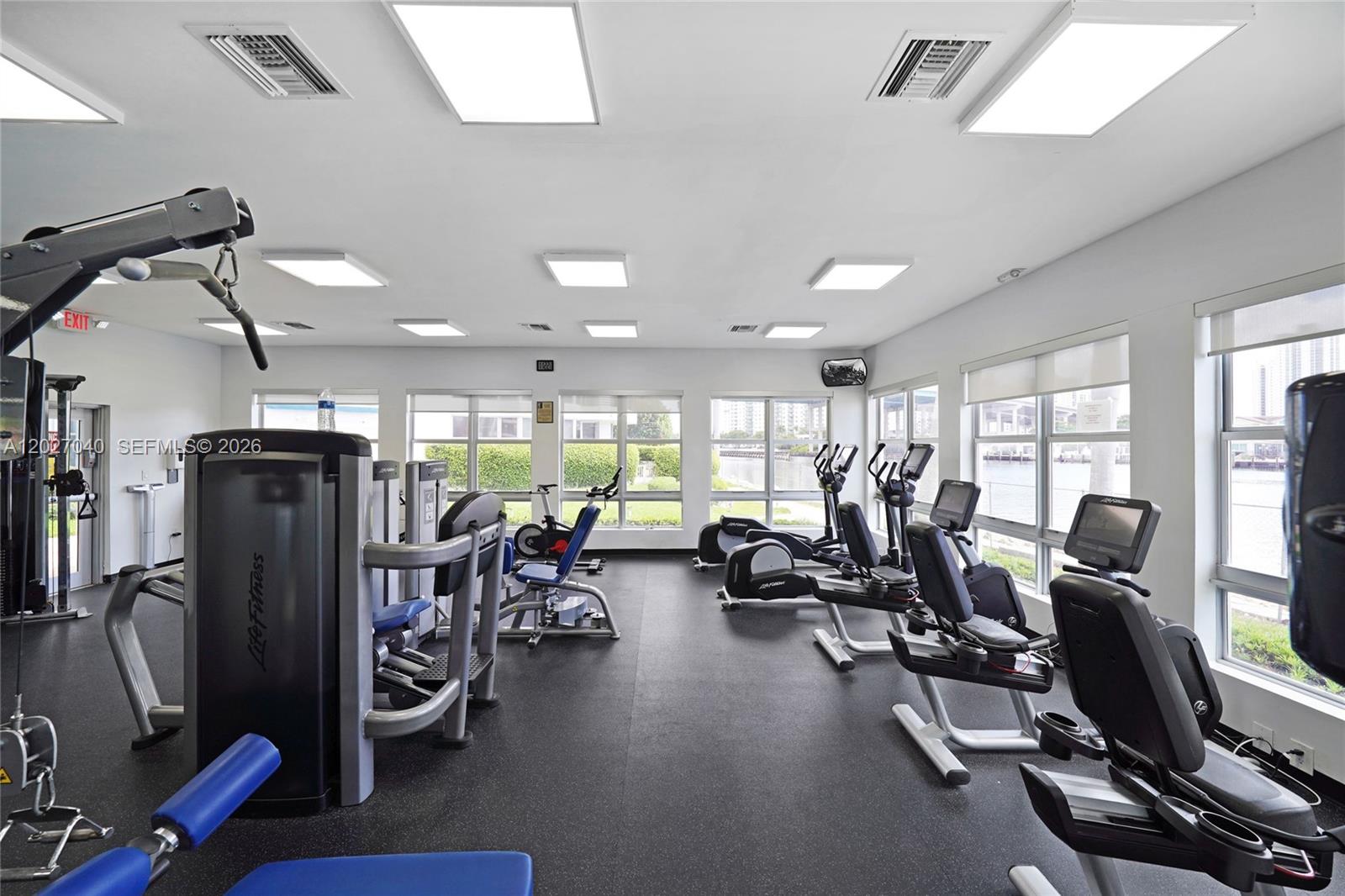 Photo of 3600 Mystic Pointe Dr #812, Aventura, Florida, 33180 -