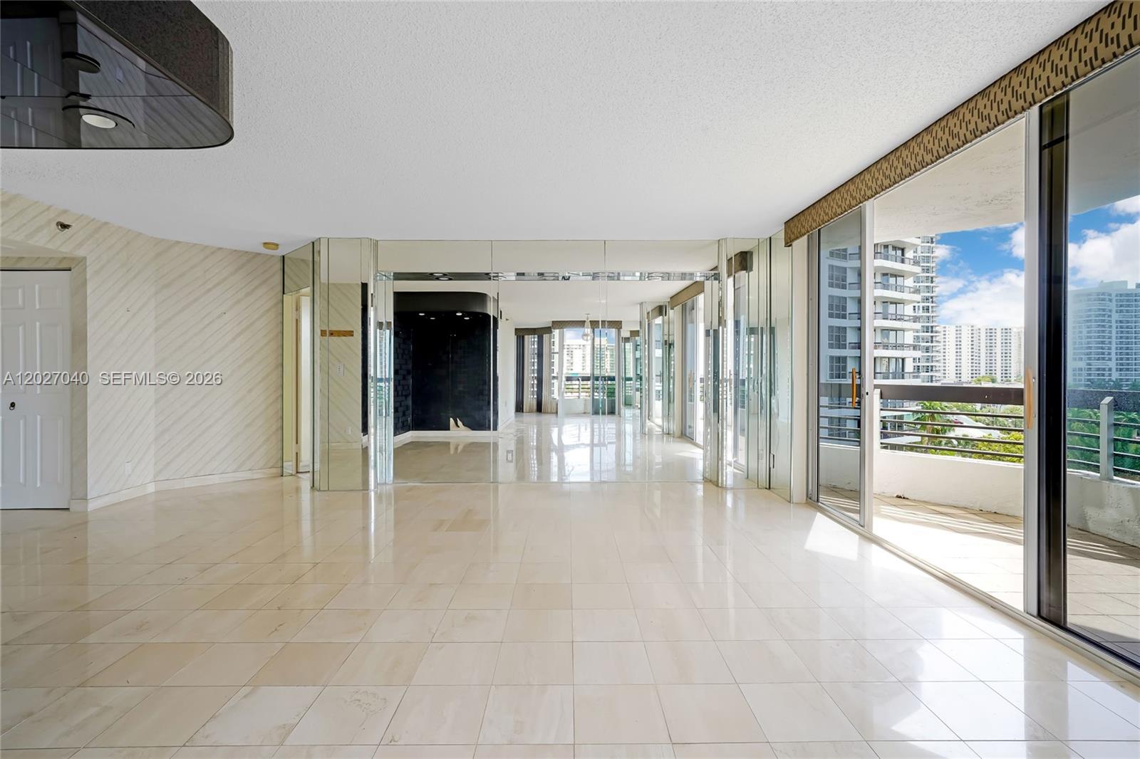 Photo of 3600 Mystic Pointe Dr #812, Aventura, Florida, 33180 -