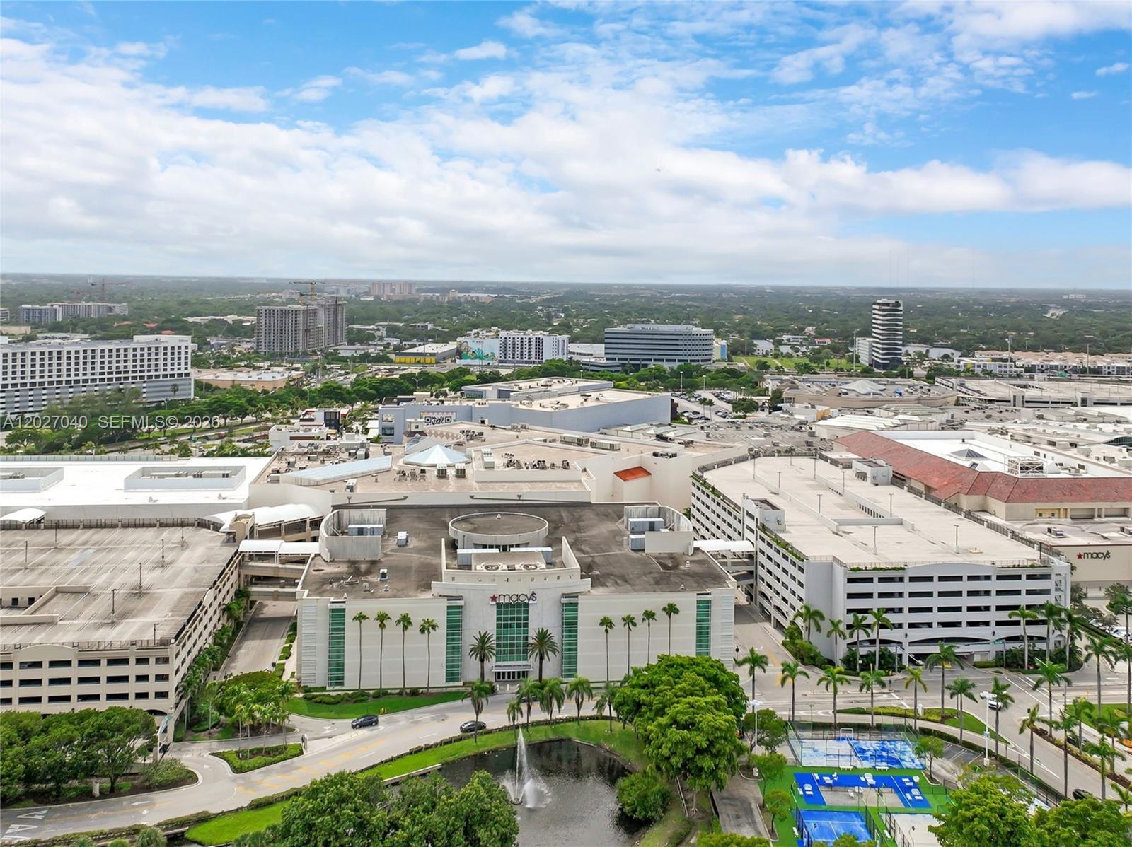 Photo of 3600 Mystic Pointe Dr #812, Aventura, Florida, 33180 -