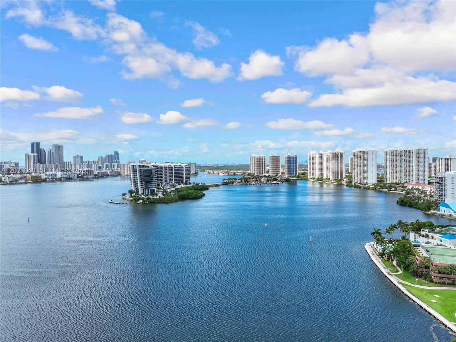 Photo of 3600 Mystic Pointe Dr #812, Aventura, Florida, 33180 -