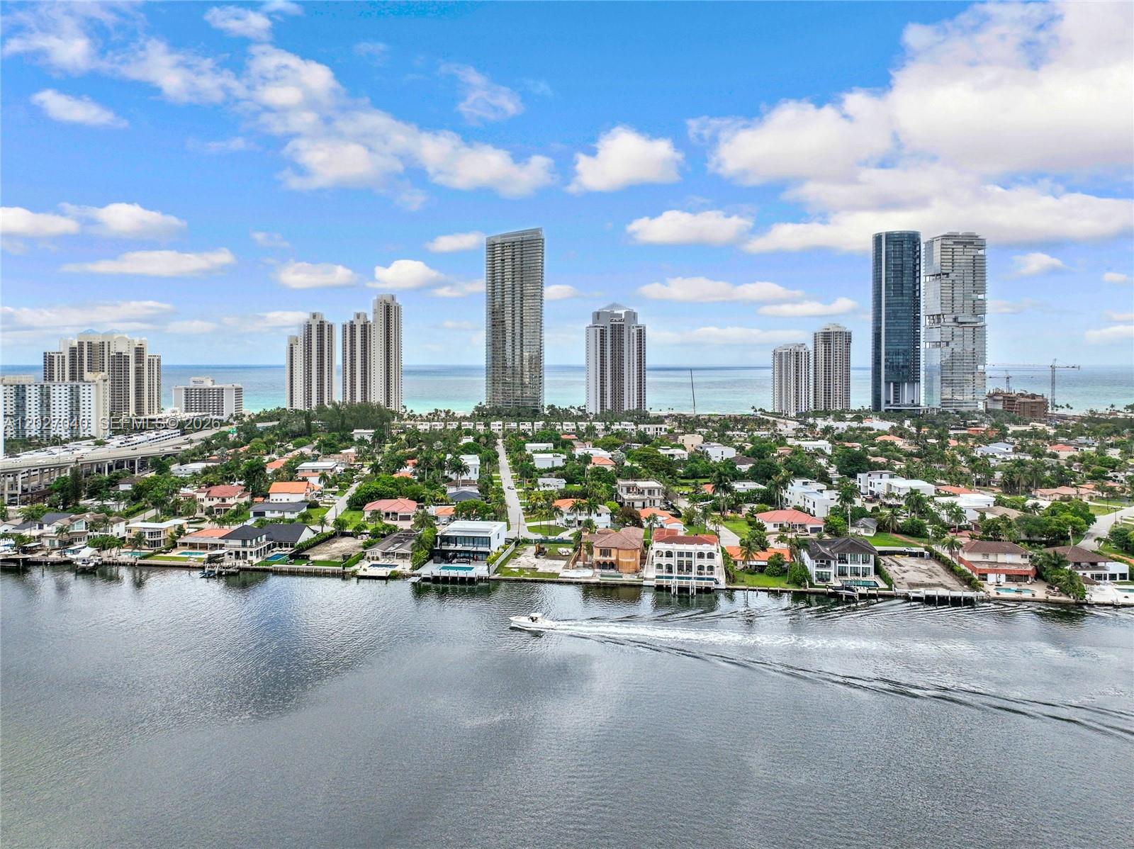 Photo of 3600 Mystic Pointe Dr #812, Aventura, Florida, 33180 -