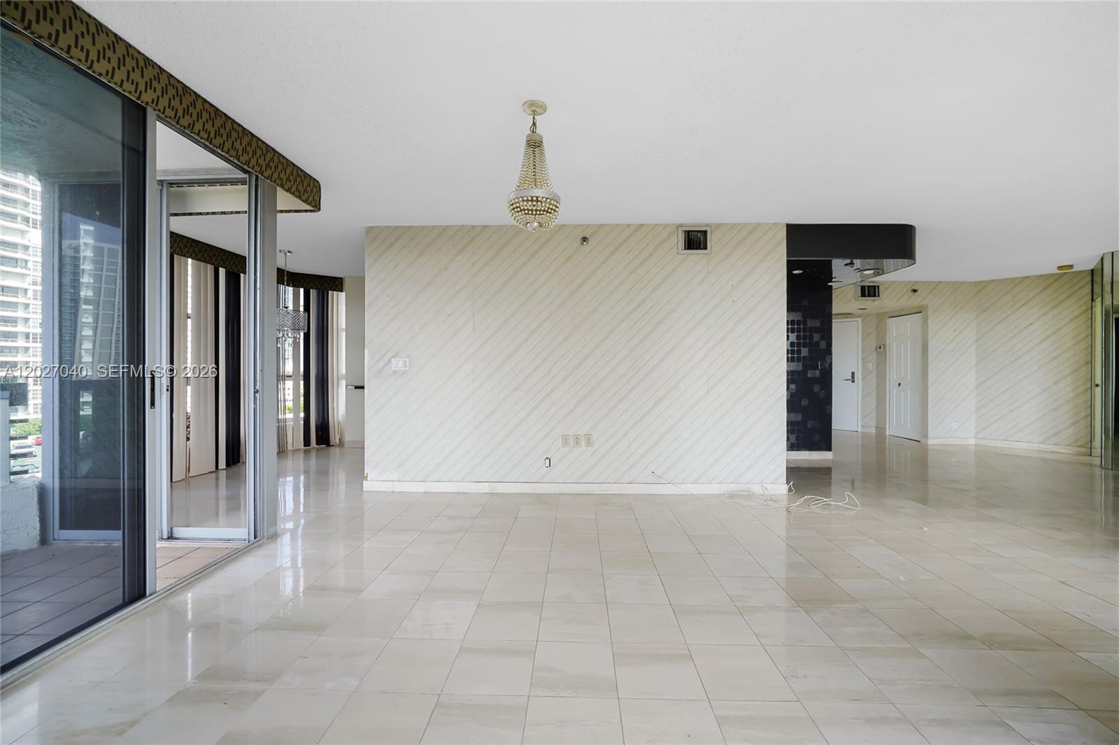 Photo of 3600 Mystic Pointe Dr #812, Aventura, Florida, 33180 -