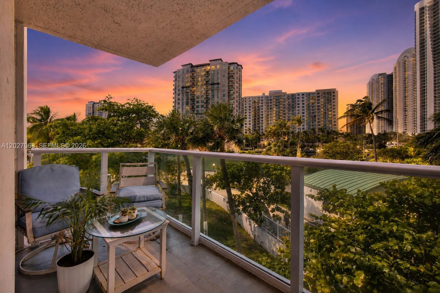 Ver detalles 205 2 / 2 1603 sq. ft. $ 2026-05-28 0 foto