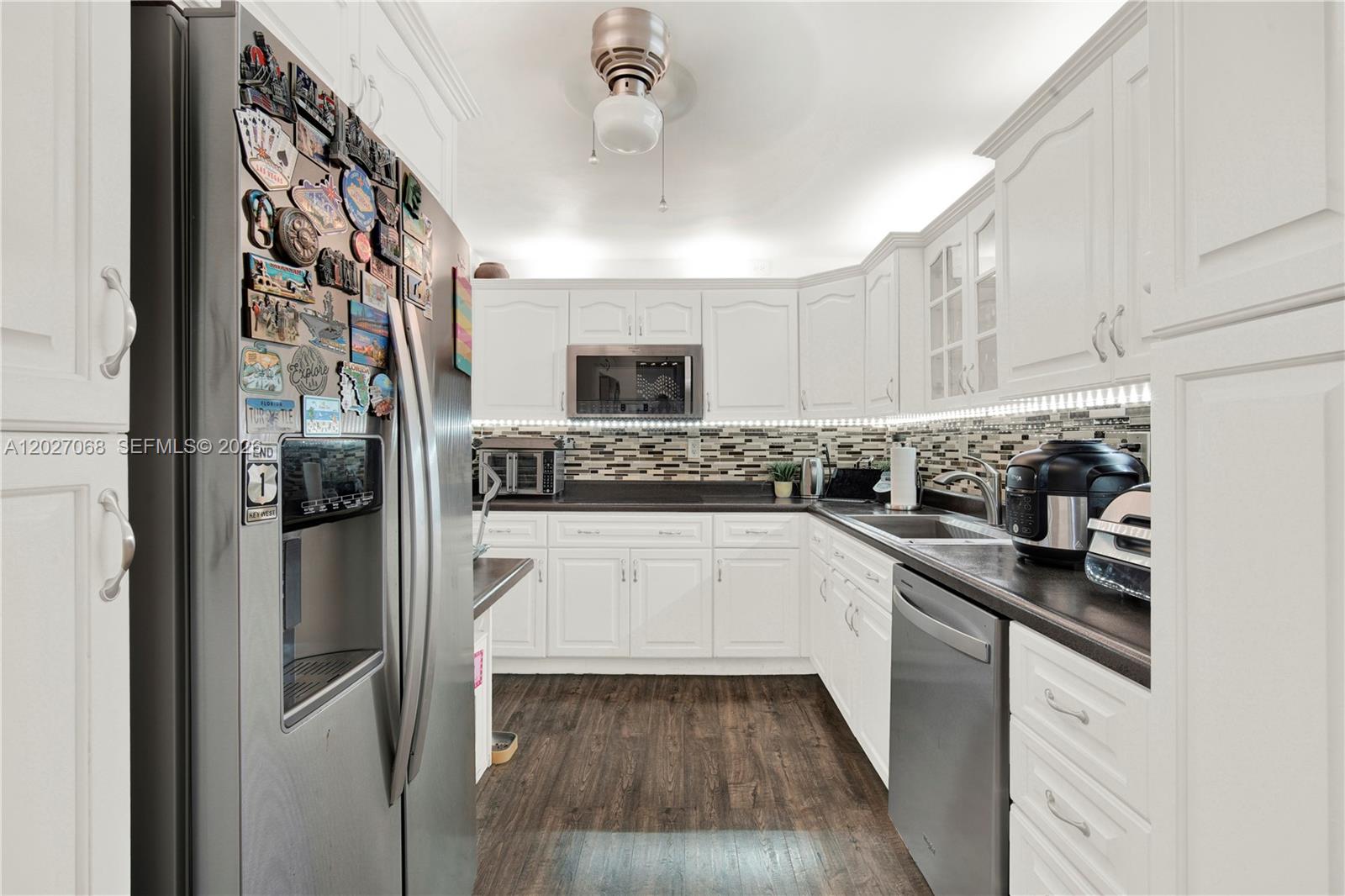 Ver detalles 205 2 / 2 1603 sq. ft. $ 2026-05-28 0 foto