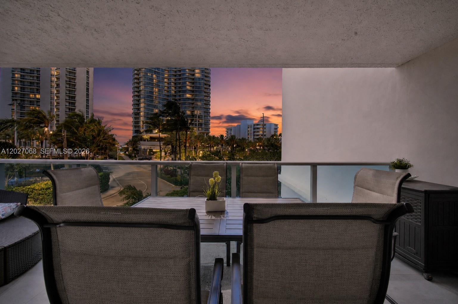 Ver detalles 205 2 / 2 1603 sq. ft. $ 2026-05-28 0 foto