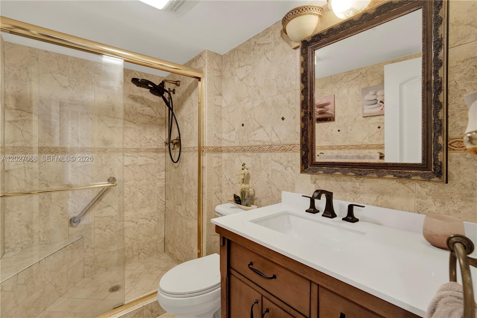 Ver detalles 205 2 / 2 1603 sq. ft. $ 2026-05-28 0 foto