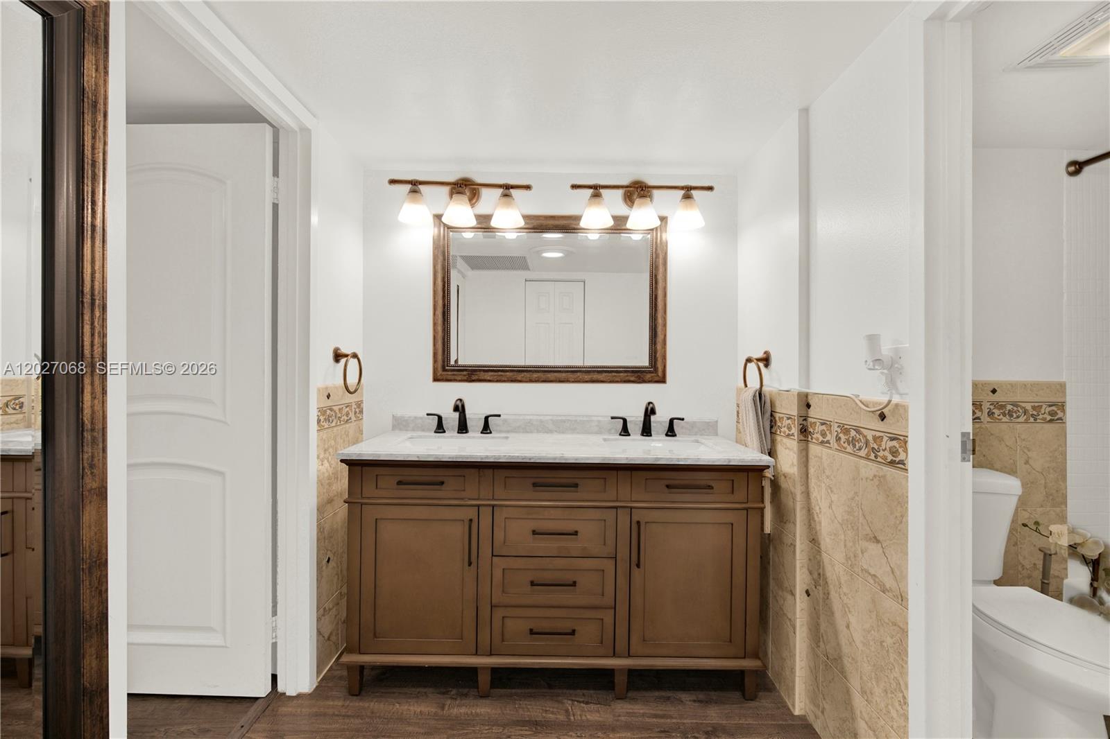 Ver detalles 205 2 / 2 1603 sq. ft. $ 2026-05-28 0 foto